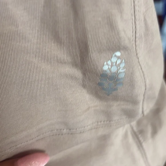 Free People Movement Hot Shot Onsie - Picture 7 of 7